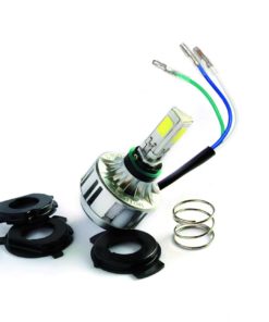 Rtech, LED Lampa Universal 3000 Lumen, Rtech