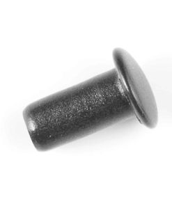 EVS Sports, RS9 Nit till spänne