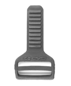 EVS Sports, RS9 Strap