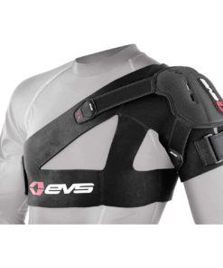 EVS Sports, SB04 Axelskydd, VUXEN, XL