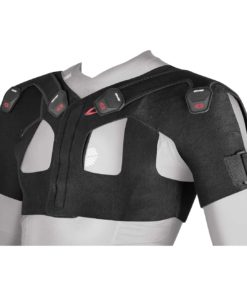 EVS Sports, VUXEN, XL