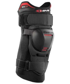EVS Sports, EVS SX01 Knäskydd Barn, BARN