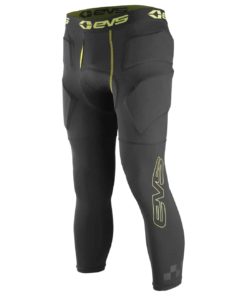 EVS Sports, TUG 3/4 Impact Byxa, VUXEN, XL XXL