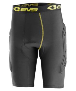 EVS Sports, TUG Vadderade Shorts, BARN, S M