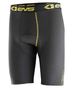 EVS Sports, TUG Ventilerade Shorts, VUXEN, S XS