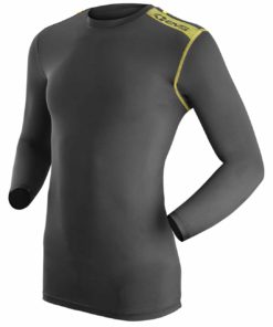 EVS Sports, TUG Lång ärm, VUXEN, XL XXL