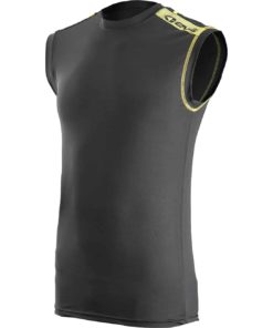 EVS Sports, TUG Utan ärm, VUXEN, M L