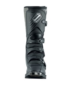 Alternative view of Shift Combat Stövel Barn