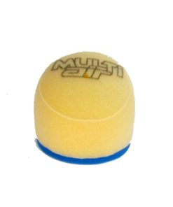 CC-Products Luftfilter KX80/85 '91-