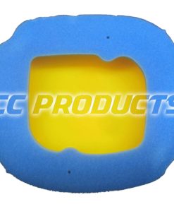Alternative view of CC-Products Luftfilter KTM HUSQ 2016