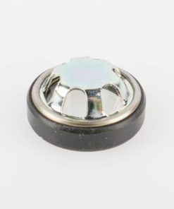 Alternative view of LENS. OIL INSPECTION. 11971-45010