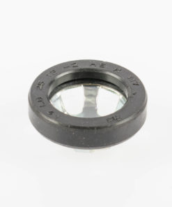 LENS. OIL INSPECTION. 11971-45010