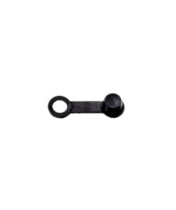 CAP BLEEDER 59122-01A00