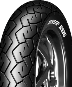 Dunlop K425