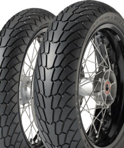 Dunlop 150/60ZR17 SPORTMAX MUTANT (66W) TL
