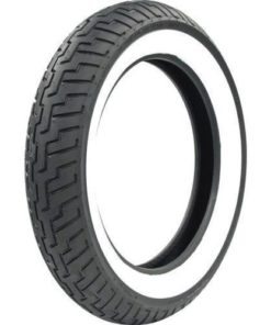Dunlop D404F WWW