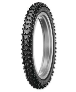 dunlop 80-100-21 geomax mx12