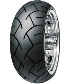 Metzeler ME880 Marathon