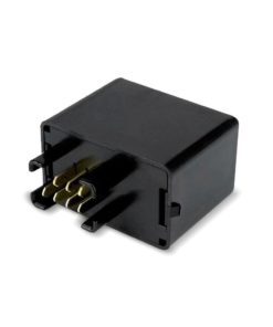 RELAY TURNSIGNAL. 38610-7PLED