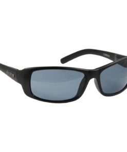 Velodrom Corrida Smoke