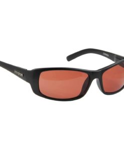 Corrida Dayglow VEL17