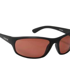 Velodrom Daytona Dayglow