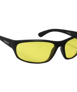 Velodrom Daytona Nightrider