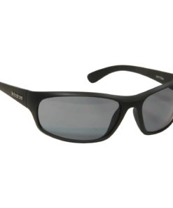 Velodrom Daytona Smoke