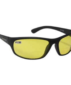 Daytona_Bifocal_VELX6