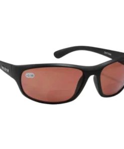 Velodrom Daytona Dayglow Bifocal +2.50