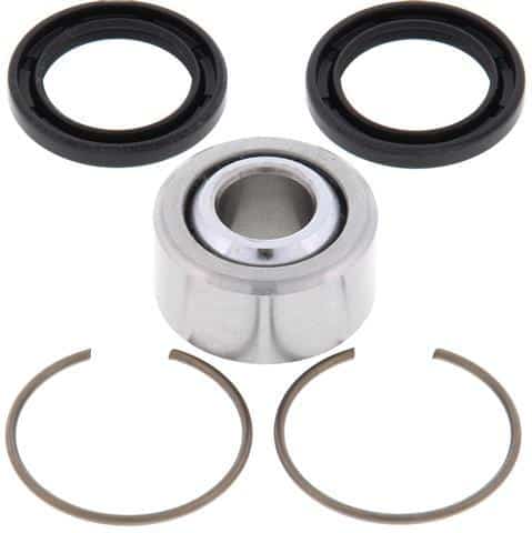 STÖTDÄMPARLAGER, NEDRE SUZUKI RM80/85/125/250 DR350/650/800 GSXR750/1100 GSX1100F