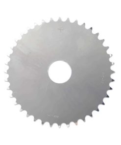 DREVÄMNE 530 ALUMINIUM ERGAL 7075 T651