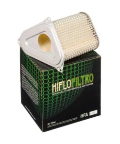 Luftfilter HFA3703