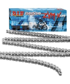 DID Kedja 530ZVMX