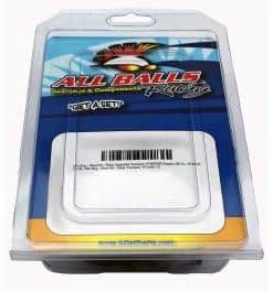 Slavcylinder Kit. HUSQVARNA FC/FE/FS/FX450 FE501