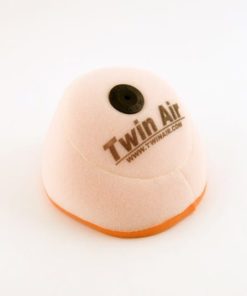 LUFTFILTER TwinAir Suzuki RM/RMZ