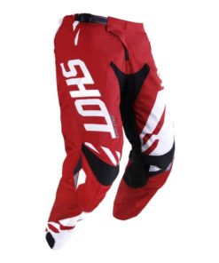 A0C-11B1-A08__2_131415