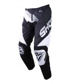 A0C-11C1-A06__131671