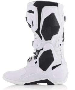 Alternative view of Alpinestars Stövel Tech 10 Vit