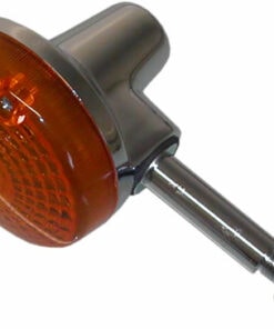 Alternative view of LAMP ASSY RR TURN SIGNAL 35603-47614