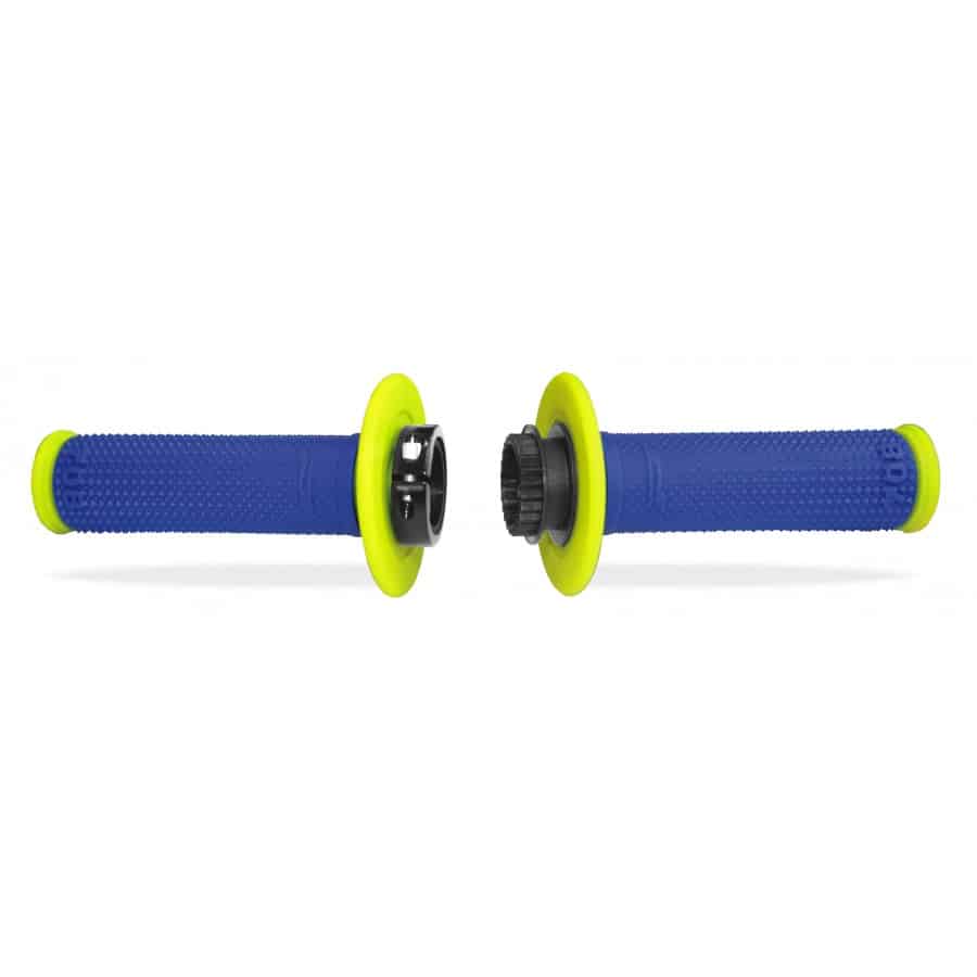 ProGrip 708 Lock On Dual Density Handtag - Bild 6