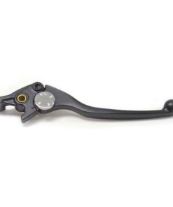 BROMSGREPP SUZUKI & KAWASAKI