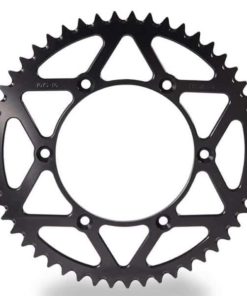 BAKDREV PBS ALUMINIUM SUZUKI RM/RM-Z/DR-Z