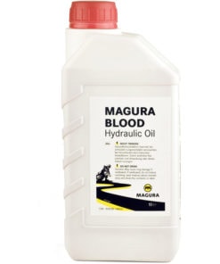 Magura Blood 1 Liter