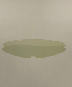 Pinlock till LS2 Visir FF320/FF353/FF800 transparent DKS146