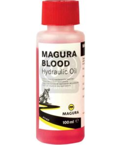 MAGURA BLOOD Kopplingsvätska