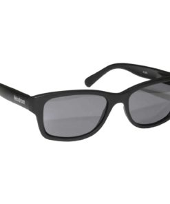 Velodrom Blues Smoke