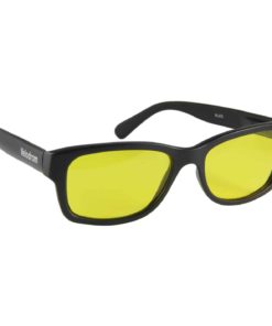 Velodrom Blues Nightrider