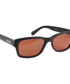 Velodrom Blues Dayglow