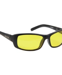 Velodrom Corrida Nightrider